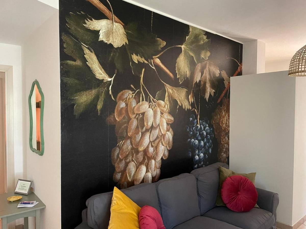 The Loft E&E Chianti Room Empoli Exterior photo