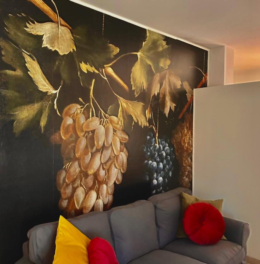 The Loft E&E Chianti Room Empoli Exterior photo
