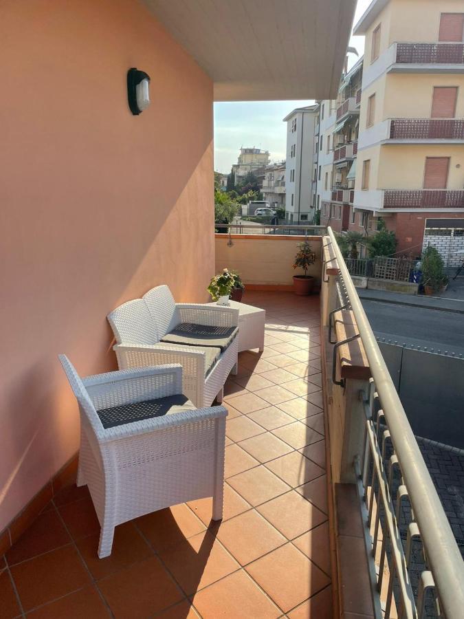 The Loft E&E Chianti Room Empoli Exterior photo