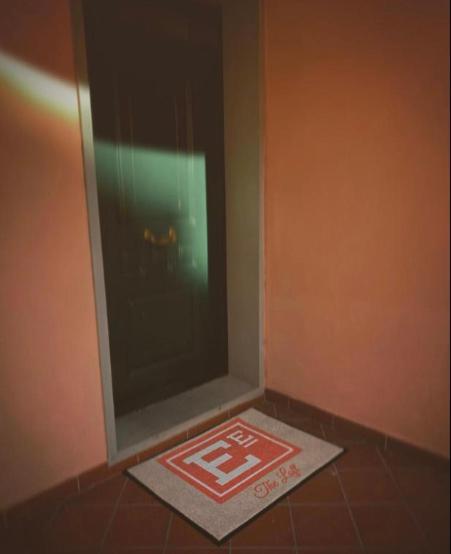 The Loft E&E Chianti Room Empoli Exterior photo
