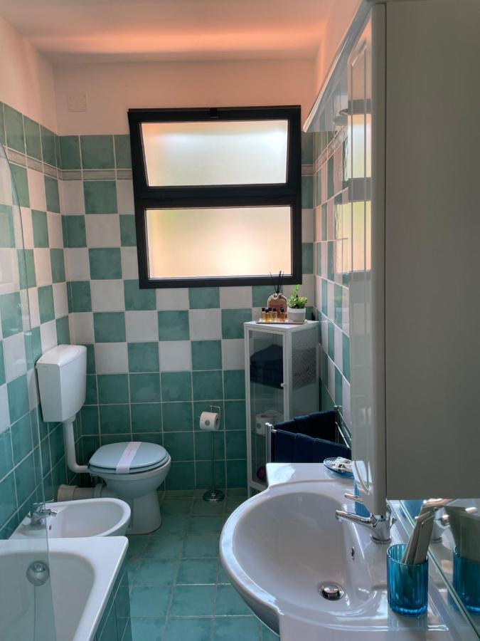The Loft E&E Chianti Room Empoli Exterior photo