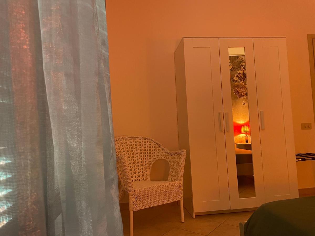 The Loft E&E Chianti Room Empoli Exterior photo