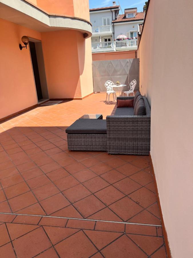 The Loft E&E Chianti Room Empoli Exterior photo
